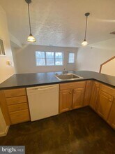 28 Holler Rd in Keyser, WV - Building Photo - Building Photo