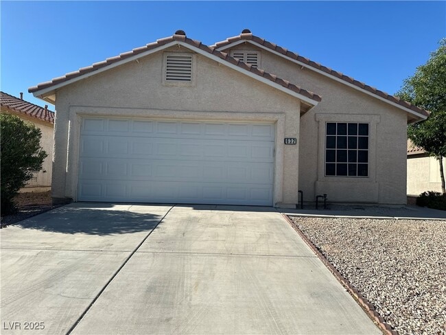 property at 632 Carlos Julio Ave