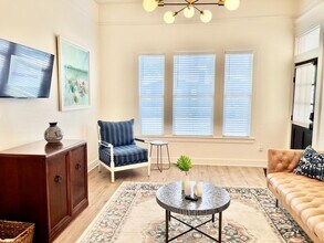 3001 N Morgan St in Tampa, FL - Foto de edificio - Building Photo