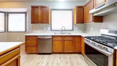 6067 Briar Ct in Ferndale, WA - Building Photo - Building Photo