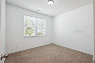 208 Horizon Trl in Bluffton, SC - Building Photo - Building Photo