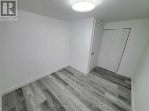 991 Hortop St in Oshawa, ON - Building Photo - Building Photo