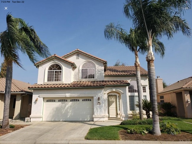 property at 150 Lake Dr