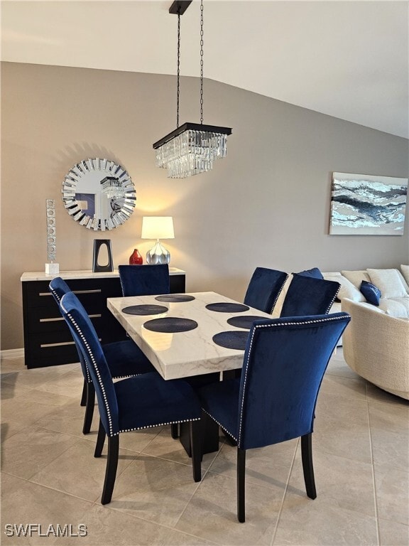 property at 5427 Double Eagle Cir