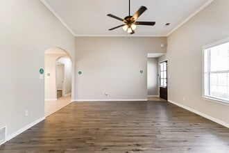 184 Pebble Creek Cove E in Hernando, MS - Building Photo - Building Photo