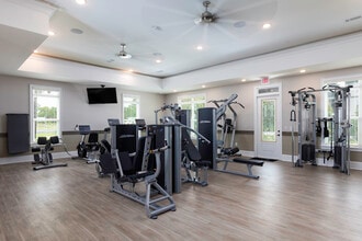 Riverwalk Grand in Titusville, FL - Building Photo - Interior Photo