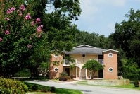 Building Photo - Summertree Apartments in Mobile, Alabama