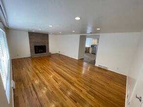 3762 S 610 E in South Salt Lake, UT - Building Photo - Building Photo