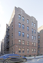 35-24 95th St Apartments