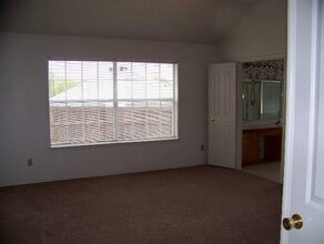 607 Ottawa Dr in Harker Heights, TX - Building Photo - Building Photo