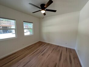 12426 N Bloomfield Rd, Unit Cottage in Nevada City, CA - Building Photo - Building Photo