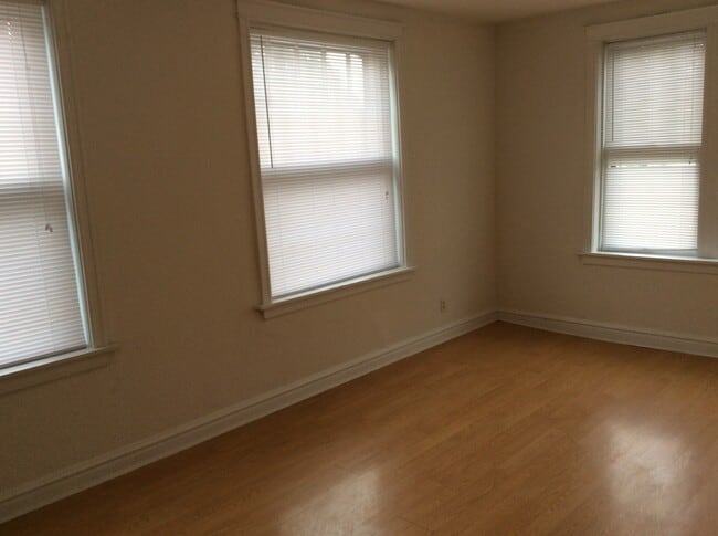 4100 Virginia Ave in St. Louis, MO - Building Photo - Building Photo