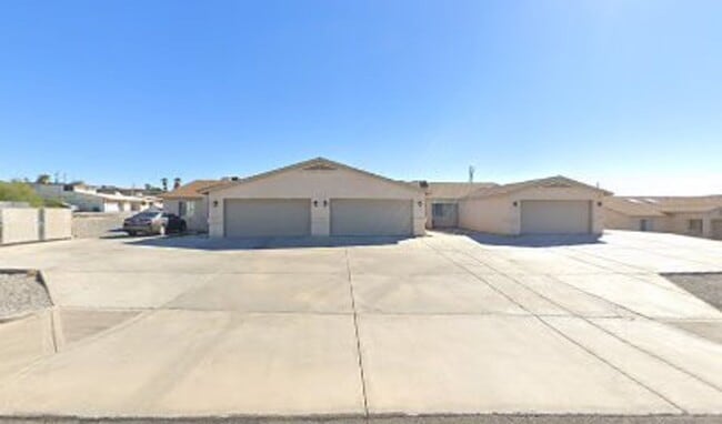 property at 2088 Sandwood Dr