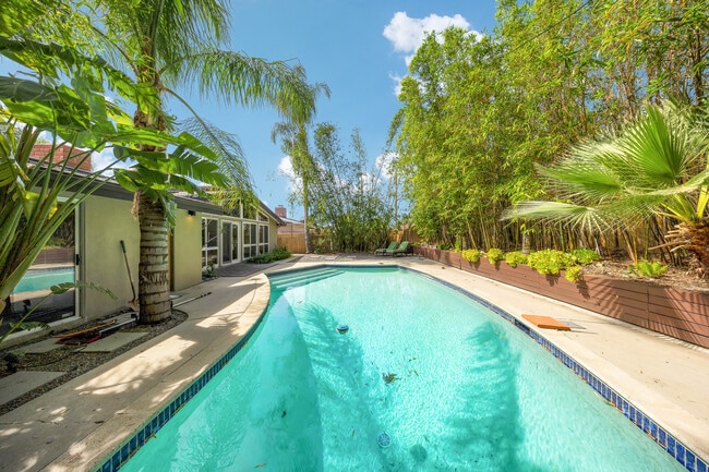 property at 16439 Kingsbury St