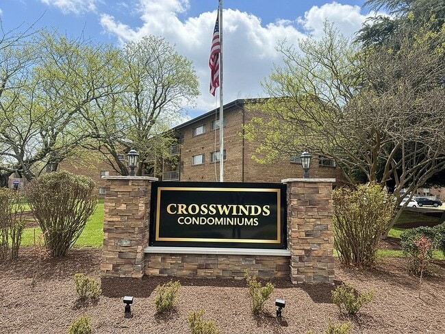 1010 Adams Ave in Salisbury, MD - Building Photo - Building Photo