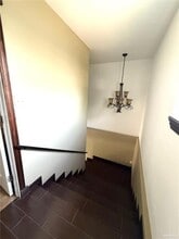 11 Moorefield Rd in Mission, TX - Building Photo - Building Photo