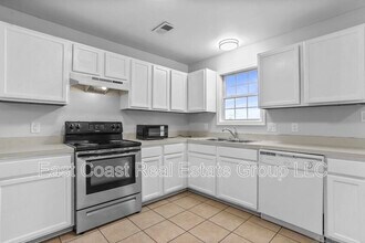 119 E Rd in Martinsburg, WV - Building Photo - Building Photo