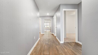 4028 Silver Spur Rd in Callaway, FL - Building Photo - Building Photo