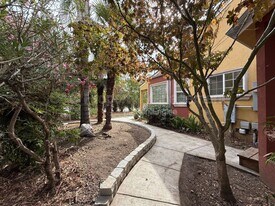 1203 Stony Point Rd in Santa Rosa, CA - Building Photo