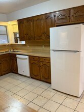 1802 Archer Dr in Sherman, TX - Building Photo - Building Photo