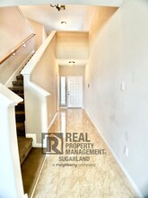 9447 Sunflower Ridge Ln in Houston, TX - Building Photo - Building Photo