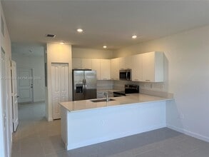 12436 NW 23rd Ct in Miami Shores, FL - Building Photo - Building Photo