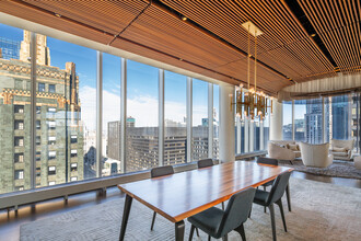 MILA in Chicago, IL - Building Photo - Interior Photo