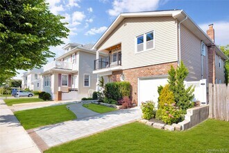 464 Lindell Blvd in Long Beach, NY - Building Photo - Building Photo