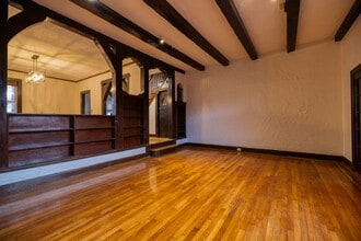 130-31 229th St in Queens, NY - Building Photo - Building Photo