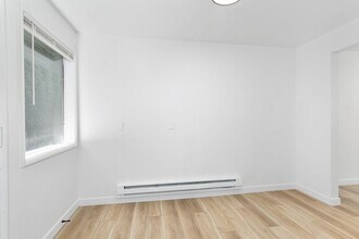 610 S Sheridan Ave in Tacoma, WA - Building Photo - Building Photo