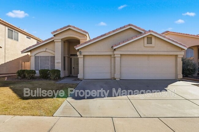 property at 16031 S 13th Pl