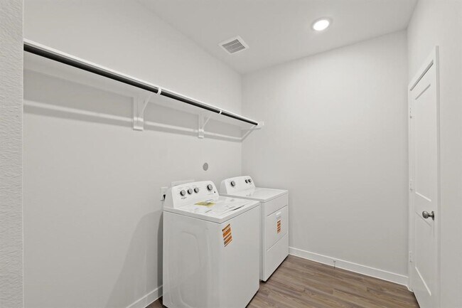 21002 Armstrong County Dr in Cypress, TX - Building Photo - Building Photo