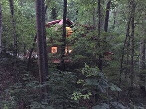 4 Granny Hughes Rd in Mineral Bluff, GA - Building Photo - Building Photo