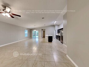 758 NW Bristol St in Port St. Lucie, FL - Building Photo - Building Photo