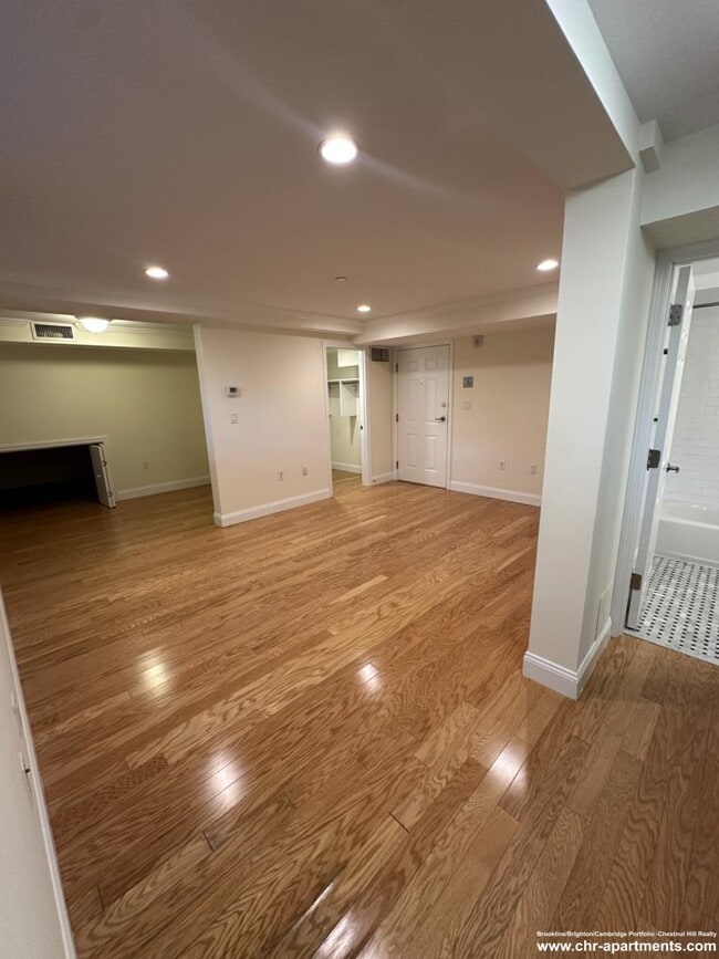 property at 3 Langdon St