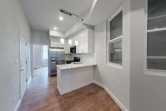 130 45th St in Union City, NJ - Building Photo - Building Photo