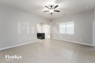 21218 Opal Oak Dr in Hockley, TX - Building Photo - Building Photo