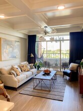 14 Lockwood Dr, Unit 3B in Charleston, SC - Building Photo - Building Photo