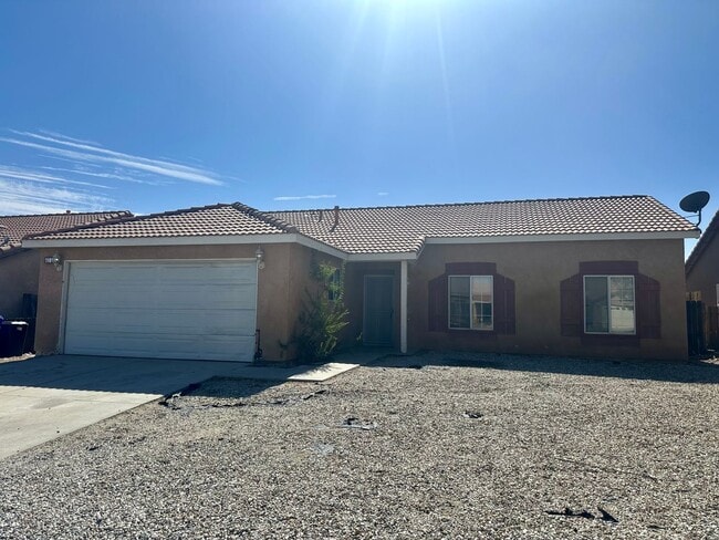property at 11017 Pemberton Way