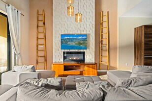 7513 Brooklyn Dr in Kissimmee, FL - Building Photo