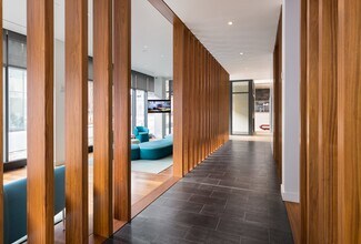 North X Northwest Apartments in Philadelphia, PA - Building Photo - Building Photo