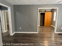 225 Lexington Rd photo'