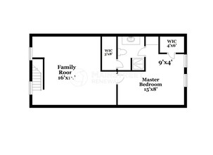 4710 5th St in Zephyrhills, FL - Building Photo - Building Photo