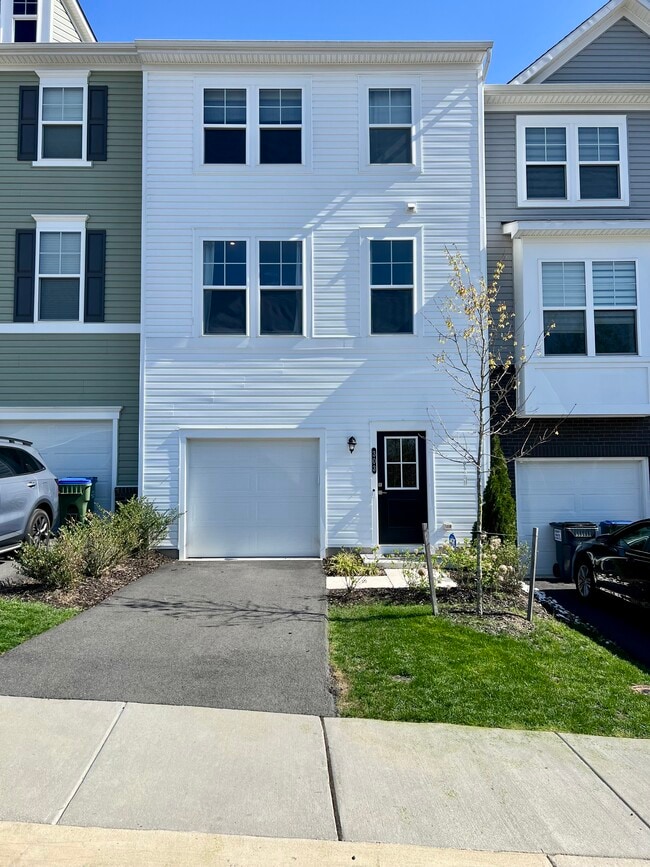 property at 303 Barnwell Dr