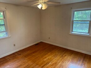 5160 Snowdrift Rd in Orefield, PA - Building Photo - Building Photo