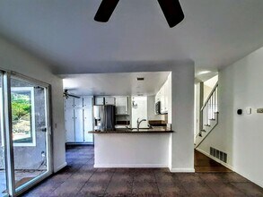 8928 Sage Ct in Rancho Cucamonga, CA - Building Photo - Building Photo