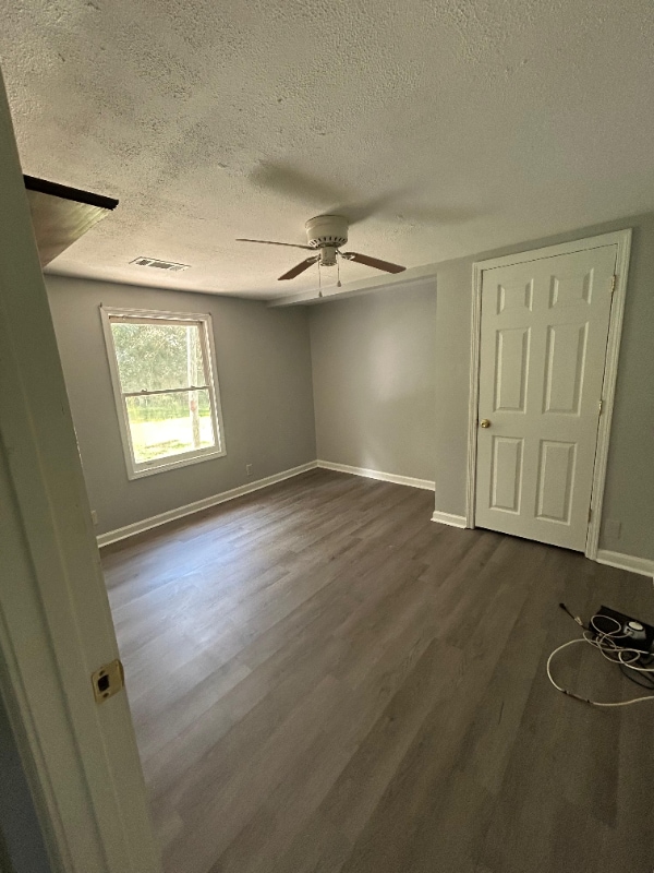 property at 2851 Hwy 545
