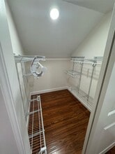 7 Astronomy Ln in Levittown, NY - Building Photo - Building Photo