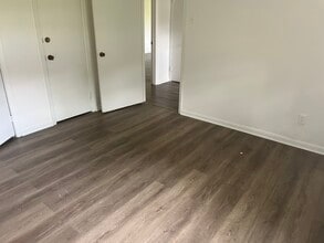 1016 Leboeuf St in New Orleans, LA - Building Photo - Building Photo