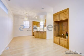 50 Buena Vista Rd in South San Francisco, CA - Foto de edificio - Building Photo